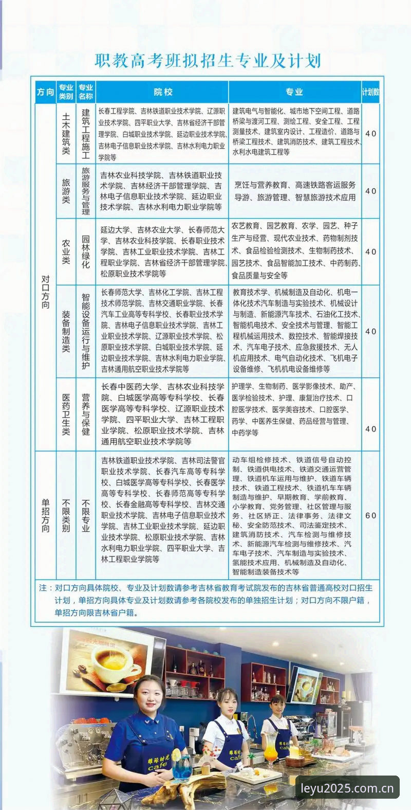 乐鱼体育官方发布必备指南：2025新版下载与入门详解