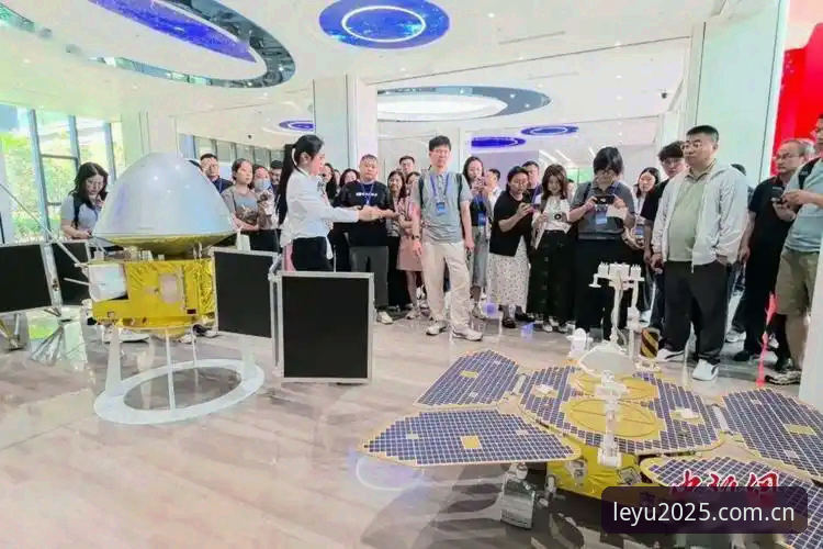 创新探索者实测：乐鱼体育平台2025新版v2.5.2带来的突破性体验，资深用户分享实战心得