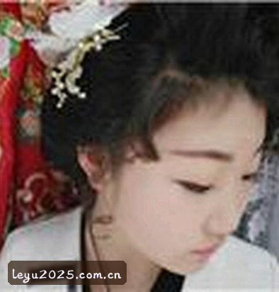 赵凯